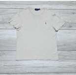 Оригинальная футболка Polo Ralph Lauren