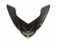 Aprilia RSV4 Rsv 1000 Owiewka Czacha 11-13