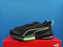 Кросівки Puma PWRFrame TR 2 (42/27) Оригінал!!