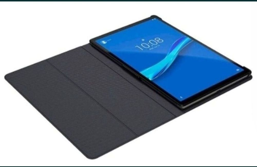 Планшет Lenovo Tab M10 FHD Plus (2nd Gen) Wi-Fi 4/64 GB (ZA5V0392UA)