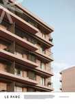 T4 Le Parc Faro