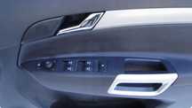 PRZEŁĄCZNIK OPEL ANTARA LIFT UK LUSTEREK SZYB
