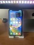 Iphone X 64GB Neverlock
