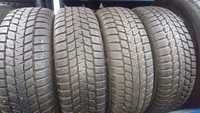 165/70r13 bridgestone zimowe opony 4 szt