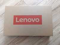 Laptop Lenovo v14 g4 win11 nowy