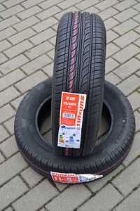 2x lato NOWE 175/65r14 Sunfull SF888 letnie opony 175/65-14