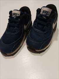 Buty dziecięce Nike Air Max 23,5