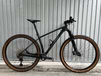 Scott scale 930