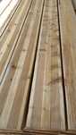 40 x 120 taras 40mm impregnowany UC-3