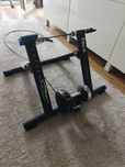 Trenażer rowerowy TACX