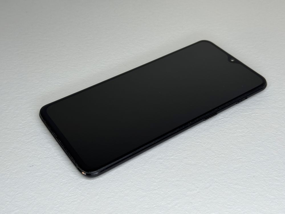 OnePlus 6T - 8GB/256GB - faktura VAT 23%