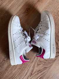 Adidas stan smith