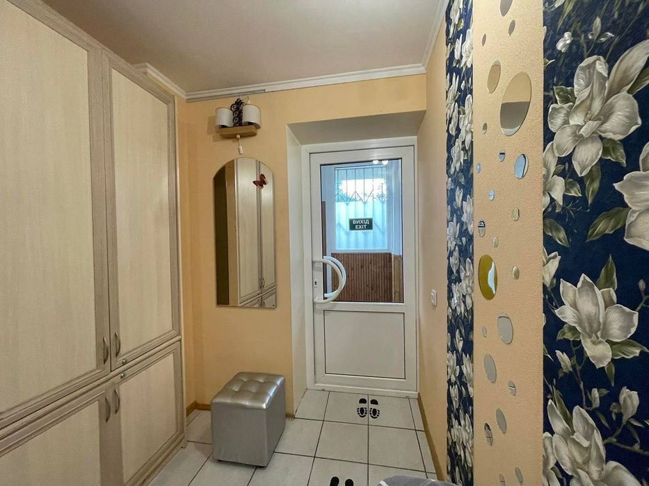 Капсульное Общежитие Киев М. Житомирская от 1500 грн. месяц проживания