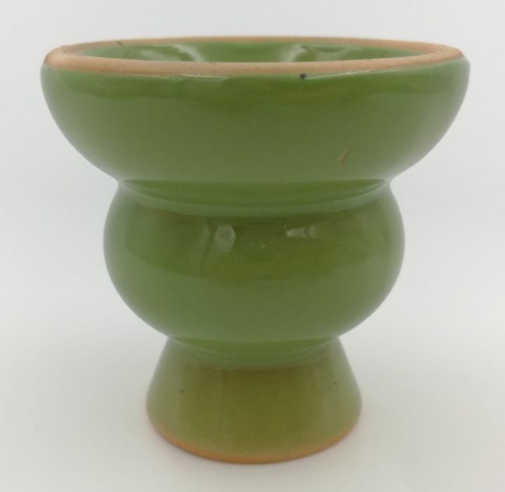Nowy Cybuch ceramiczny do Shishy Shisha fajki wodnej Dora
