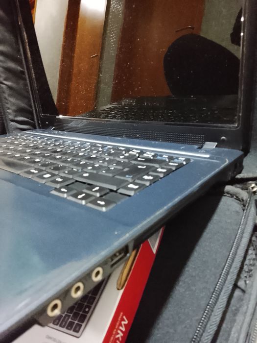 Portátil Insys oportunidade