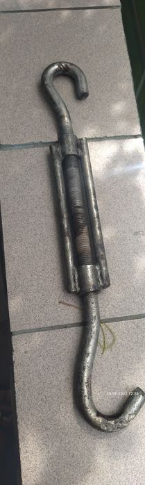 Кранштейн оооочень