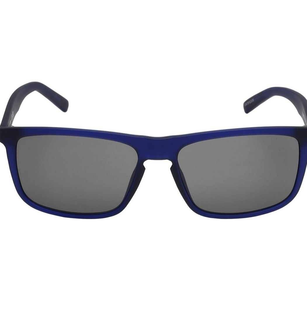 GUESS okulary przeciwsłoneczne męskie