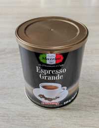 Kawa mielona Mazzini Espresso Grande 250g