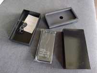 Powerbank 12000mAh OUT 5V/2A LED OUT 5V/1A nowy