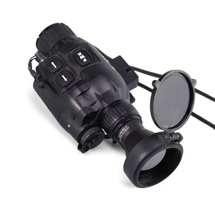 Тепловізійний монокуляр L3 Harris Mini Thermal Monocular