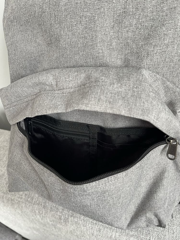 Оригінал Vans (22L) Old Skool Backpack Новий Рюкзак