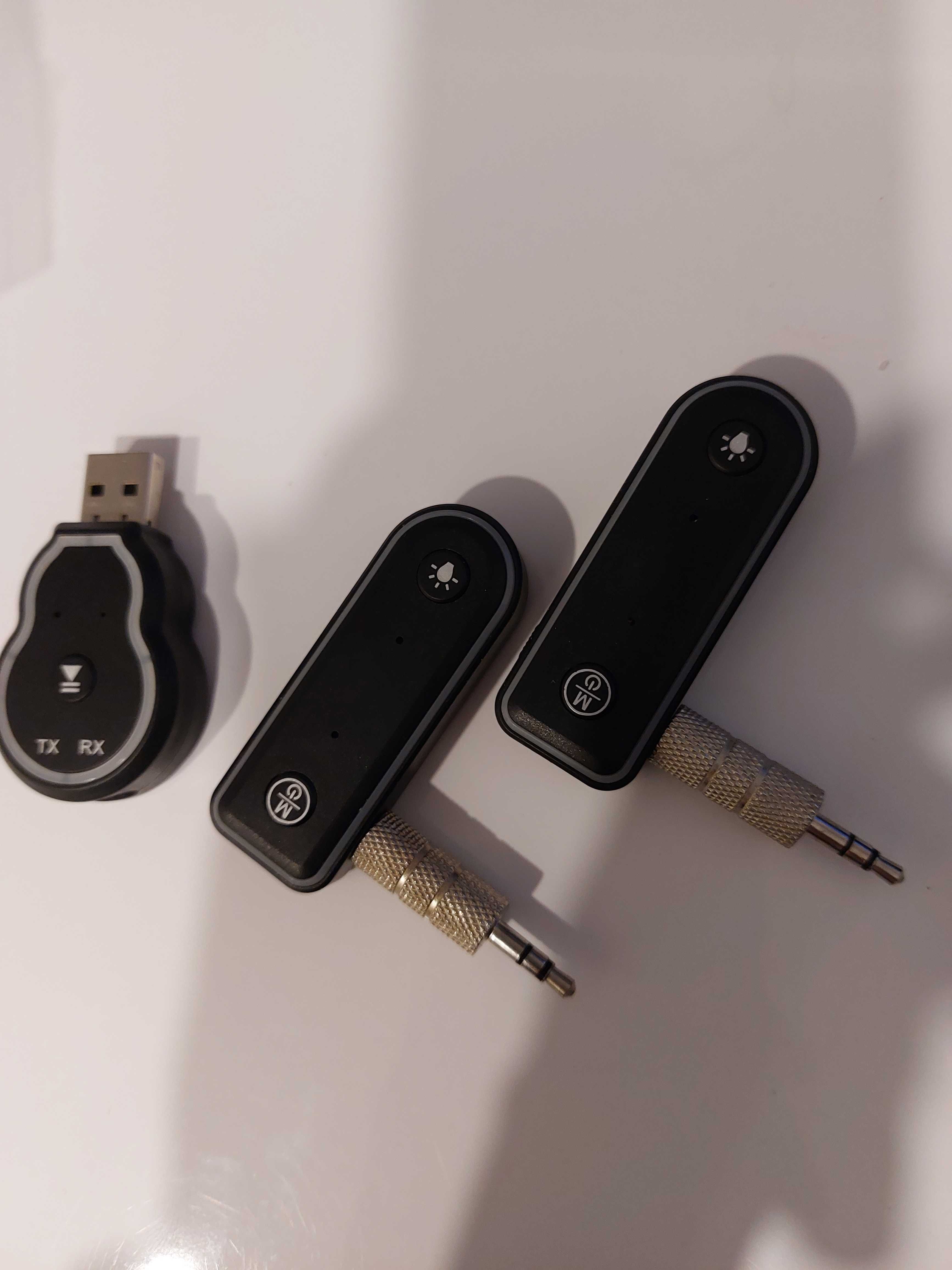 Pen audio Bluetooth