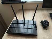 Router modem Wifi TP-Link Archer C7 AC 1750