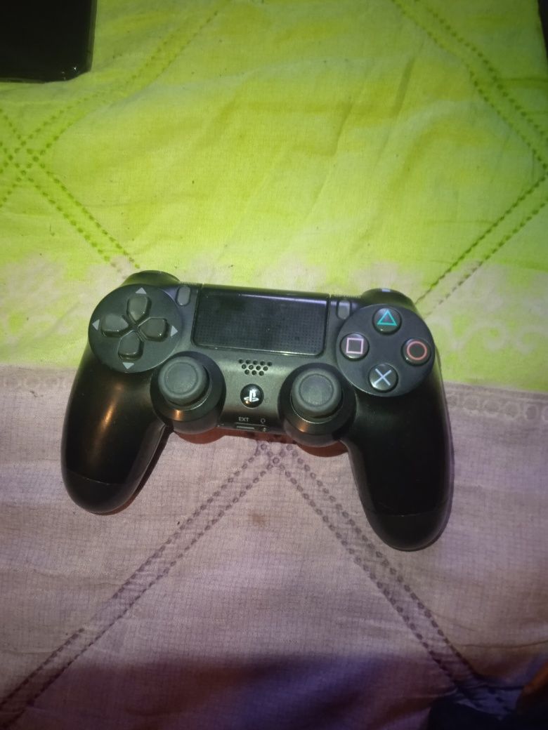 Dualshock 4 V2 PS4