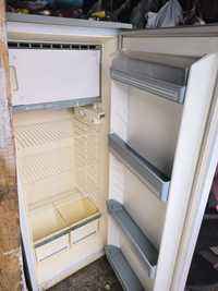 Холодильник Донбас в гарному робочому стані