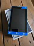 Lenovo TAB3 7 Essential • Nowy • Fabryczna folia • 7 cali