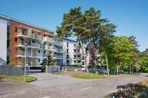 Apartamenty wolne od 21.06 , 150m plaża, promocyjne ceny