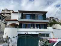 Moradia T4 Venda em Monte,Funchal