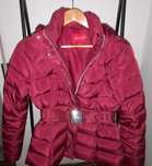 Quispo Guess 30€ tam XS como novo