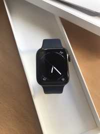 Apple Wath SE (1 gen.) 44 mm.