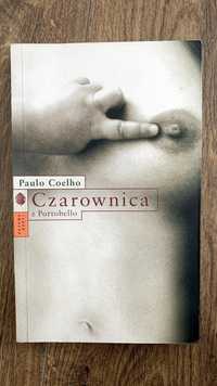 Paulo Coelho - Czarownica z Portobello