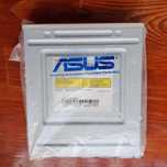 DVD ROM привід SH-D162D/BEWE.
