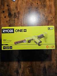 Ryobi One+
Szlifierka ręczna R18PF-0 18 V