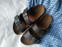 Birkenstock Arizona