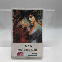 kaseta enya - watermark (2644)