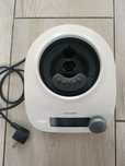 Stacja Thermomix Friend TMF