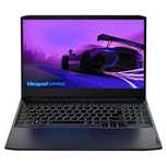 Lenovo IdeaPad Gaming 3