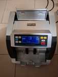 Liczarka do banknotow FORTUNE Imatrix