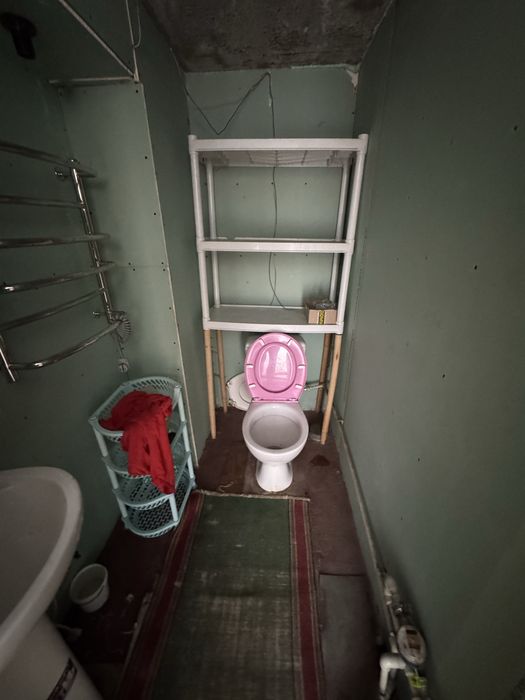 Продам будинок. Н.Балашівка 150 квм.м