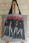 Torba na zakupy The Ramones