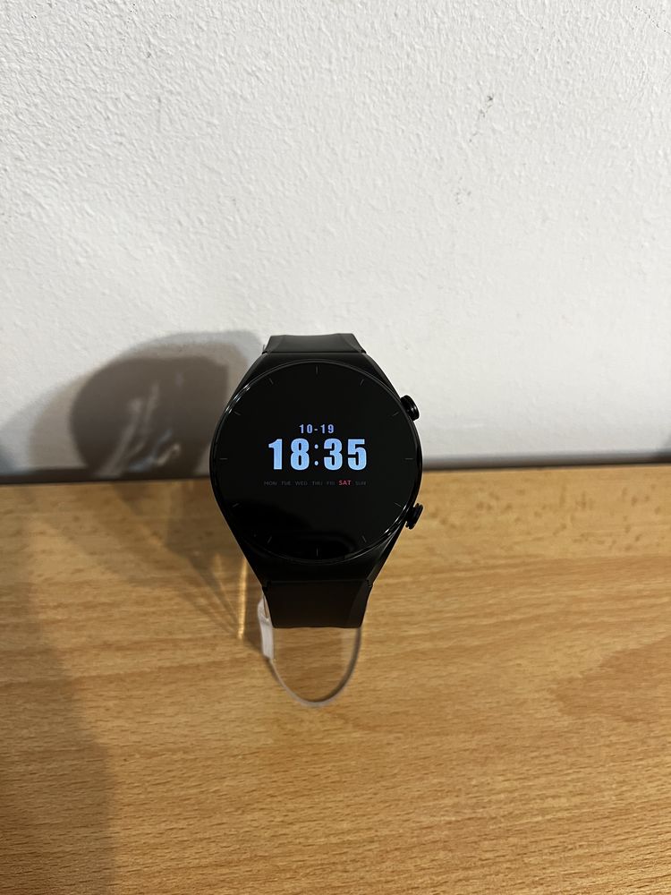 Smatrwach Xiaomi watch S1 /NFC