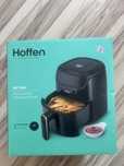 Nowy air fryer nie uzywany