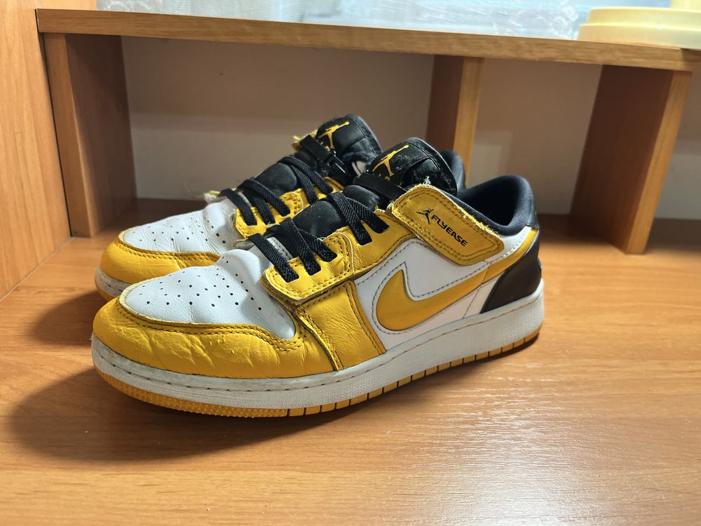 Кросівки Nike SB Dunk Low