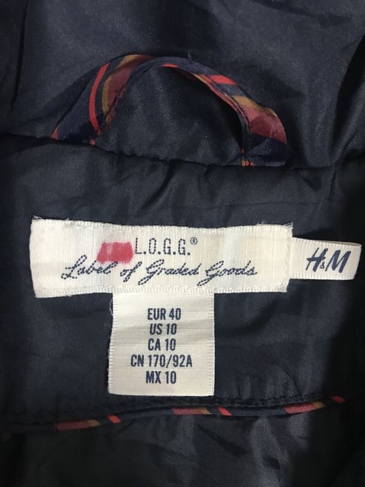 Курточка жіноча