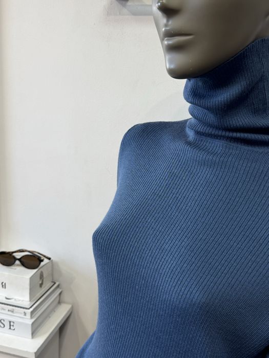 Гольф Uniqlo р. Л