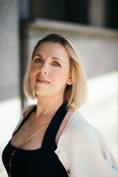 Психолог. Аналітична психологія К. Юнга